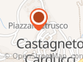 Ones Moving Castagneto Carducci