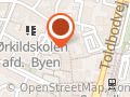 Netcafé 'the-Edge'