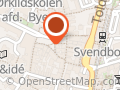Mindguide - Trine Møller - Coach og Psykoterapeut - www.mind-guide.dk