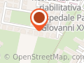 OOOPStudio s.n.c. di Grisendi e Noviello