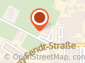 Tankstelle V-Markt