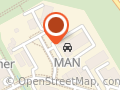 Man Nutzfahrzeuge GmbH
