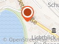 Autoreparatur-Service Jeske Thomas