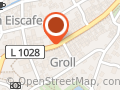Fleischerei Groll