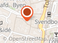 VinMedKant Svendborg