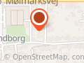 Susanne Magelund Indretning/Design