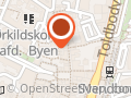 Baguette Svendborg