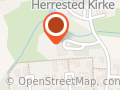 Kramer - Huse a/S
