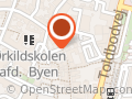 Liveo.dk - Webbureau