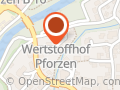 Ferienwohnung Wolf