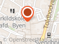 Conny og Peder v/Britt Christensen