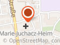 AWO-Alten- und Pflegeheim Marie-Juchacz-Heim