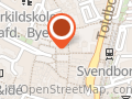 Neye Lædervarer