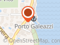 Ristorante Pizzeria San Vito Sirmione