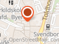 Baronessen og Friherren