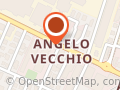 ZANI ORO ( COMPRO ORO, OROLOGERIA E OREFICERIA A REGGIO EMILIA )