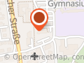 Jobcenter Landkreis Neustadt a.d. Aisch - Bad Windsheim