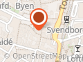 Lauridsen, Guldsmed