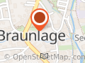 Ambulante Pflege / Tagespflege Diakonie - Sozialstation Braunlage gGmbH
