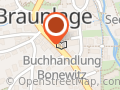 Buchhandlung Bonewitz