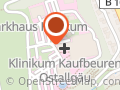 Geniall Bereitschaftspraxis am Klinikum Kaufbeuren