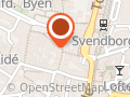 Ny Adfærd