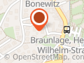 Ferienwohnung Brockenkabel