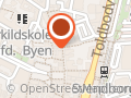 Øko Cafeteriet
