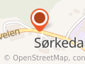 Sørkedalen Skole