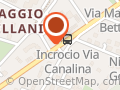 Anteprima Arredamenti - Centro Cucine Specializzato