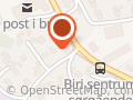 Vitusapotek Biri