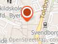 Psykolog Ditte Ravnø Jakobsen