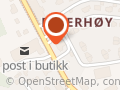Biri Fotterapi Hennie Irene Snuggerud