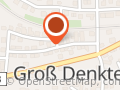 Senze Kleintransporte GmbH