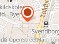 Erhvervspsykologi - Rikke Rye Hahn