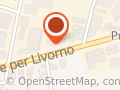 Creo Store