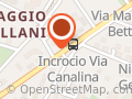 Mensa Istituto Ciechi Centro Preparazione Pasti