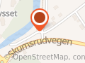Augustas Kafe Da