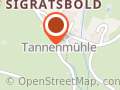 Tannenmühle GmbH