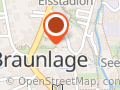 Diakonie-Sozialstation Braunlage gemeinnützige GmbH