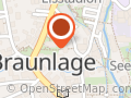 Ev.-luth. Kirchengemeinde Braunlage