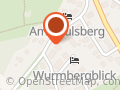 Ferienwohnung Braunlage