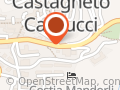 Tirreno Immobiliare 2080 Srl