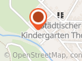 Müller Sabine Rechtsanwältin