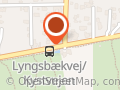 AiiM.dk