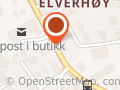 Biri Dyreklinikk