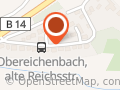 L E M S Dienstleistungen
