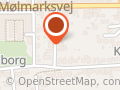 Venstres Ungdom På Fyn, Storkreds Fyn