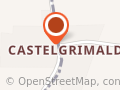 Agnese Moda Lana Di Turati Agnese