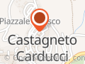 Azienda Agricola Antonino Tringali-Casanuova